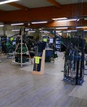 Max Menard 64 image 1