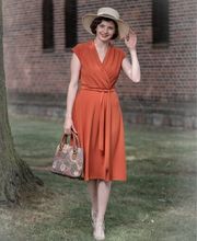 Dotty & Dan - Vintage inspirierte Mode für Damen & Herren