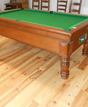 Cde Menuiserie image 17