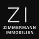 ZIMMERMANN IMMOBILIEN