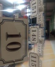 Bretagne Emaillage image 4