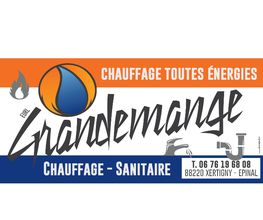 Grandemange image 2