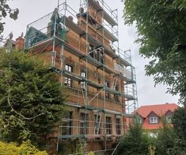 Pfannes GmbH Bild 2