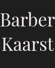 Barber Kaarst Bild 1