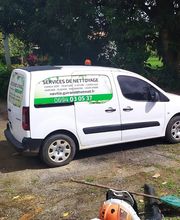 Services De Nettoyage image 16