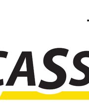 FRACASSO TP - Creuse T.P.Location image 4