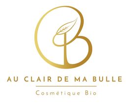 au Clair de ma Bulle image 5