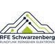 Rundfunk-Fernsehen-Elektronik Schwarzenberg GmbH