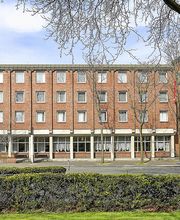ibis Paderborn City Bild 1