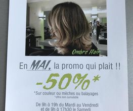 Astratoff Coiffeur image 2