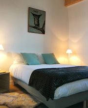 VILLA VOLTAIRE image 6