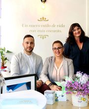 OPENLLAR SERVEIS IMMOBILIARIS imagen 1