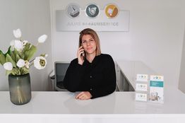 Julias Beräumservice - Haushaltsauflösung, Entrümpelung, Wohnungsberäumung