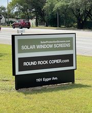 Round Rock Copier, LLC. image 1
