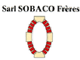 Sobaco Frères