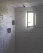 Bertolini Philippe image 5