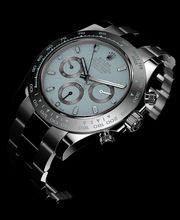 Pastor Maison de Ventes image 11