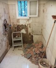 Atout Renovation image 20