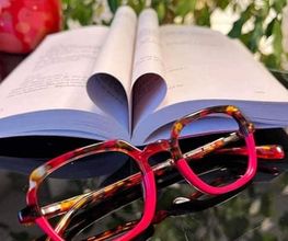 Opticien ROYAN Générale d'Optique image 13