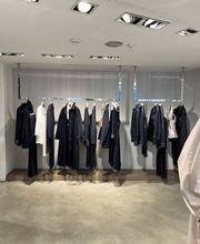 Marina Rinaldi immagine 2