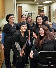 Maryland Vision Institute Hagerstown image 20
