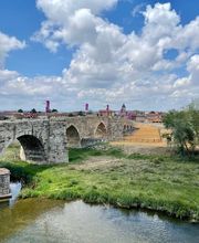 B&B Puente de Órbigo imagen 8