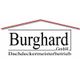 Burghard GmbH Dachdeckermeisterbetrieb