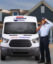 Roto-Rooter Plumbing & Water Cleanup image 4