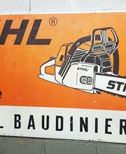 ETS BAUDINIERE image 15