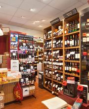 Nicolas Honfleur image 2