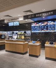 McDonald's Bild 2