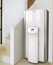 Climax Group ADEC image 1