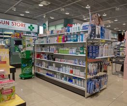 produits-de-soins-bucco-dentaires-pharmacie-sun-store-conthey-forum