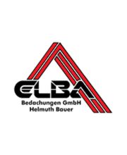 Elba Bedachungen GmbH Bild 1