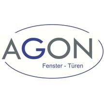 AGON Handel & Technik GmbH