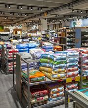 Arcaplanet immagine 1