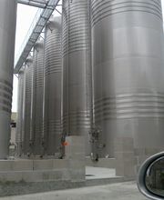 Dupuy Patrick image 2