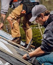 The Roof Doctor image 18