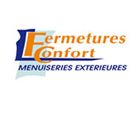 Fermetures Confort