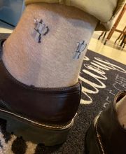 Apelicious Events Bild 6