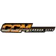 Carson City Motorsports