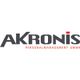 AKRONIS Personalmanagement GmbH