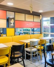 B&B HOTEL Agen image 11