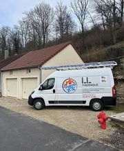 LL Thermique image 1