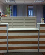 Zahnarztpraxis Mark Huster Bild 3