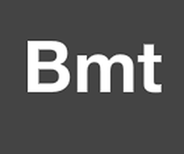 Bmt image 10