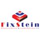 FixStein Pflasterarbeiten