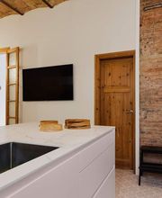 Muebles Dolma imagen 10
