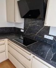 Beckers Einbauküchen Königswinter Bild 8