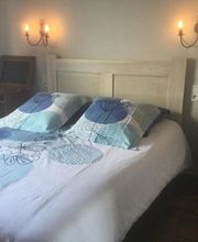 Les Chambres d'hôtes de Kermenguy image 1